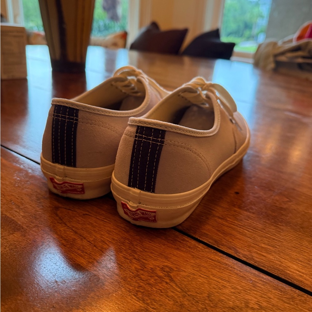 Vans original - Picture 2 of 7